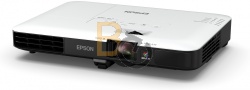 Projektor Epson EB-1781W