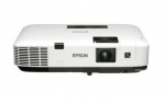 Projektor Epson EB-1830