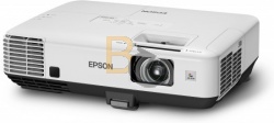 Projektor Epson EB-1860
