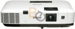 Projektor Epson EB-1915