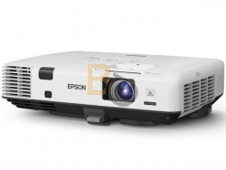 Projektor Epson EB-1945W