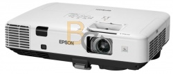 Projektor Epson EB-1950