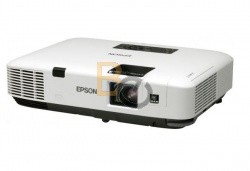 Projektor Epson EB-1960