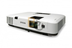 Projektor Epson EB-1965