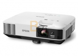 Projektor Epson EB-1980WU