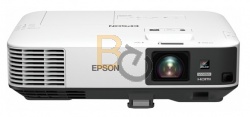 Projektor Epson EB-2040