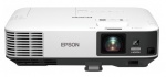 Projektor Epson EB-2040