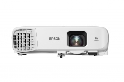 Projektor Epson EB-2042