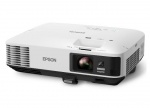 Projektor Epson EB-2140W