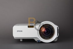 Projektor Epson EB-410W
