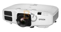 Projektor Epson EB-4550