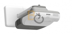 Projektor Epson EB-460i