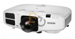 Projektor Epson EB-4750W
