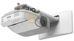 Projektor Epson EB-480