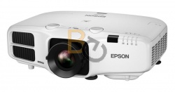 Projektor Epson EB-4950WU
