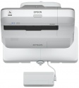 Projektor Epson EB-680Wi