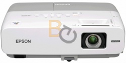 Projektor Epson EB-824