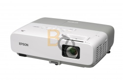 Projektor Epson EB-825