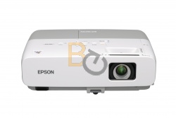 Projektor Epson EB-84