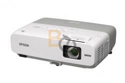 Projektor Epson EB-84H