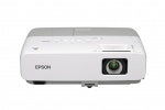 Projektor Epson EB-85
