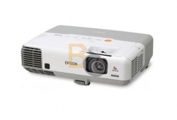 Projektor Epson EB-905