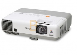 Projektor Epson EB-915W