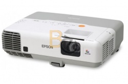 Projektor Epson EB-93