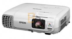 Projektor Epson EB-955W