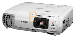 Projektor Epson EB-965H