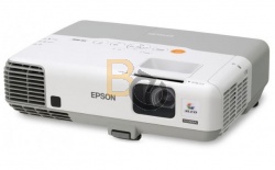 Projektor Epson EB-96W