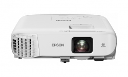 Projektor Epson EB-970