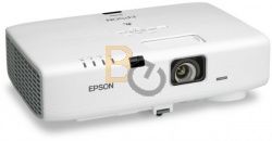 Projektor Epson EB-D6155W