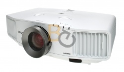 Projektor Epson EB-G520000W