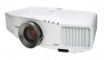 Projektor Epson EB-G520000W