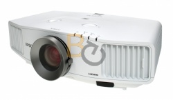 Projektor Epson EB-G5650WNL