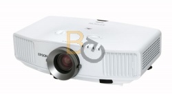 Projektor Epson EB-G5750WUNL
