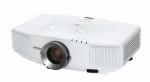 Projektor Epson EB-G5750WUNL