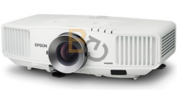 Projektor Epson EB-G5950