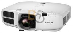 Projektor Epson EB-G6050W
