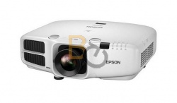 Projektor Epson EB-G6350