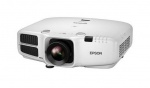 Projektor Epson EB-G6350