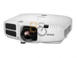 Projektor Epson EB-G6550WU