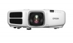 Projektor Epson EB-G6570WU