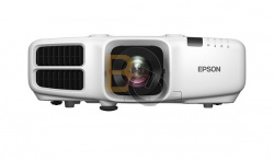 Projektor Epson EB-G6770WU