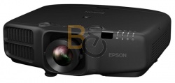 Projektor Epson EB-G6800