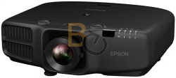 Projektor Epson EB-G6900WU