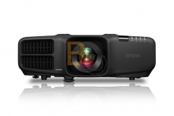 Projektor Epson EB-G6970WU