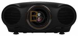 Projektor Epson EB-G7905U