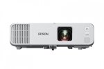 Projektor Epson EB-L200W
